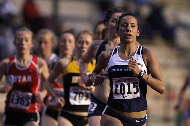 SI Open Fri-309.JPG - 2011 Stanford Invitational, March 25-26, Cobb Track and Angell Field, Stanford,CA.